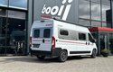 Booij campers: voor het kopen of huren van een camper