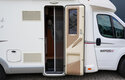 Booij campers: voor het kopen of huren van een camper