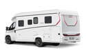 Booij campers: voor het kopen of huren van een camper