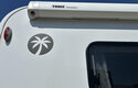 Booij campers: voor het kopen of huren van een camper