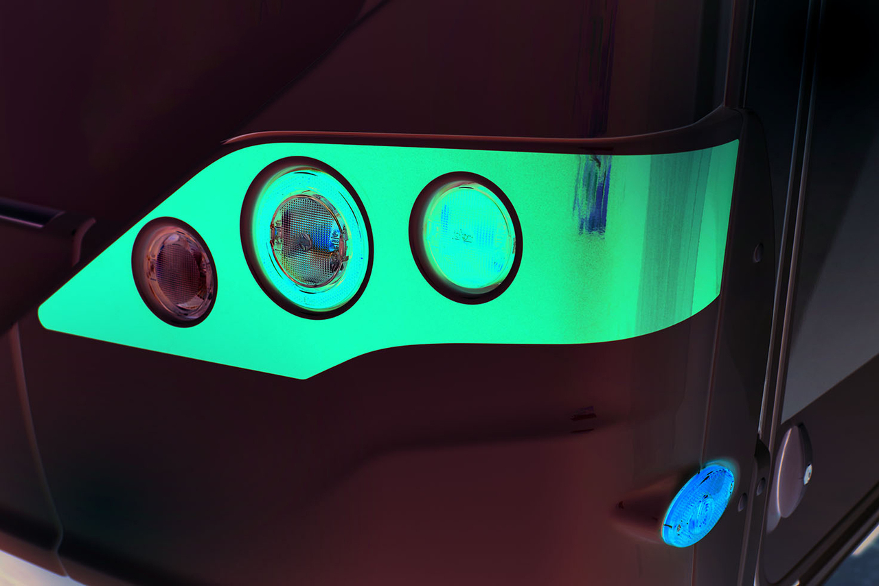 Booij campers: voor het kopen of huren van een camper