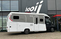 Booij campers: voor het kopen of huren van een camper