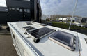 Booij campers: voor het kopen of huren van een camper