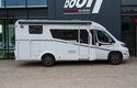 Booij campers: voor het kopen of huren van een camper