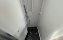 Booij campers: voor het kopen of huren van een camper