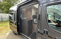 Booij campers: voor het kopen of huren van een camper