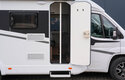 Booij campers: voor het kopen of huren van een camper