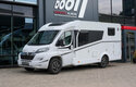 Booij campers: voor het kopen of huren van een camper