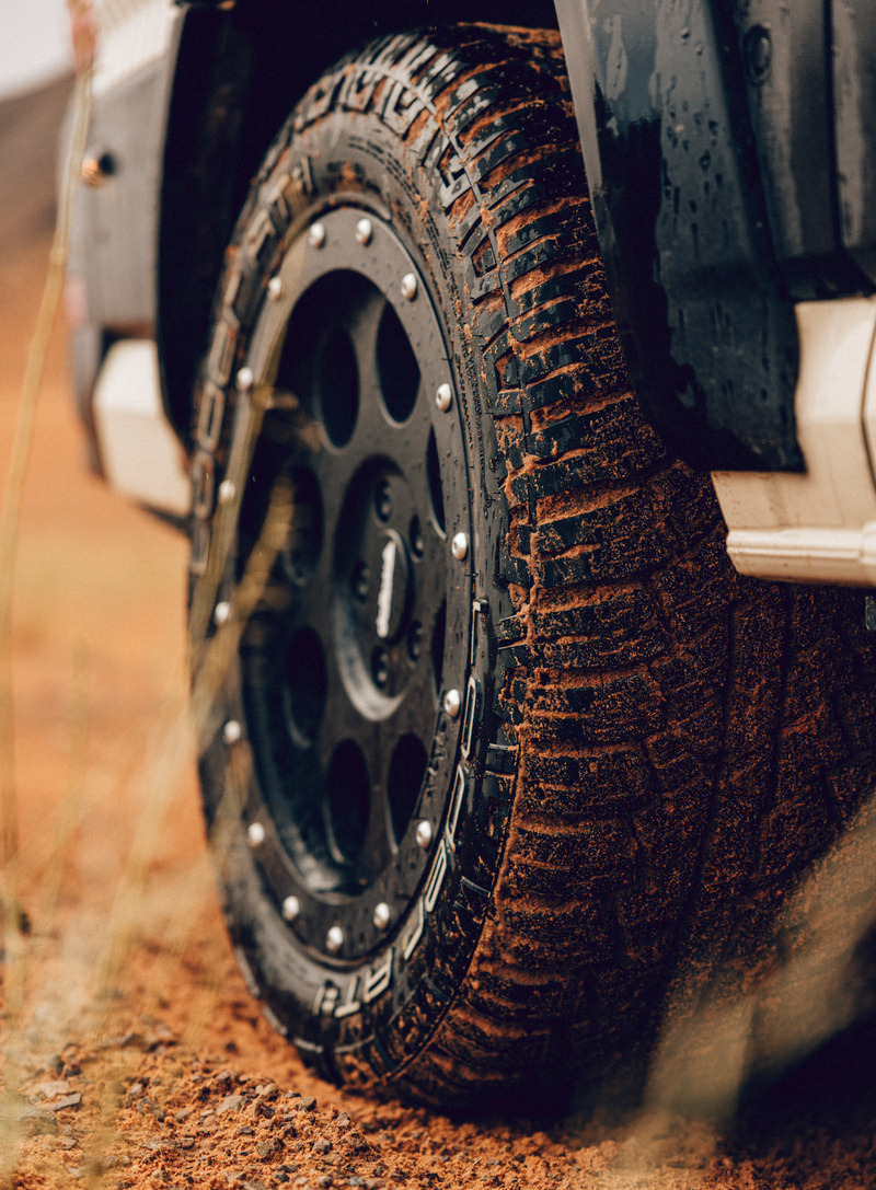 Booij campers: voor het kopen of huren van een camper