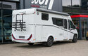 Booij campers: voor het kopen of huren van een camper