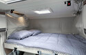 Booij campers: voor het kopen of huren van een camper
