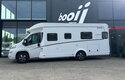 Booij campers: voor het kopen of huren van een camper