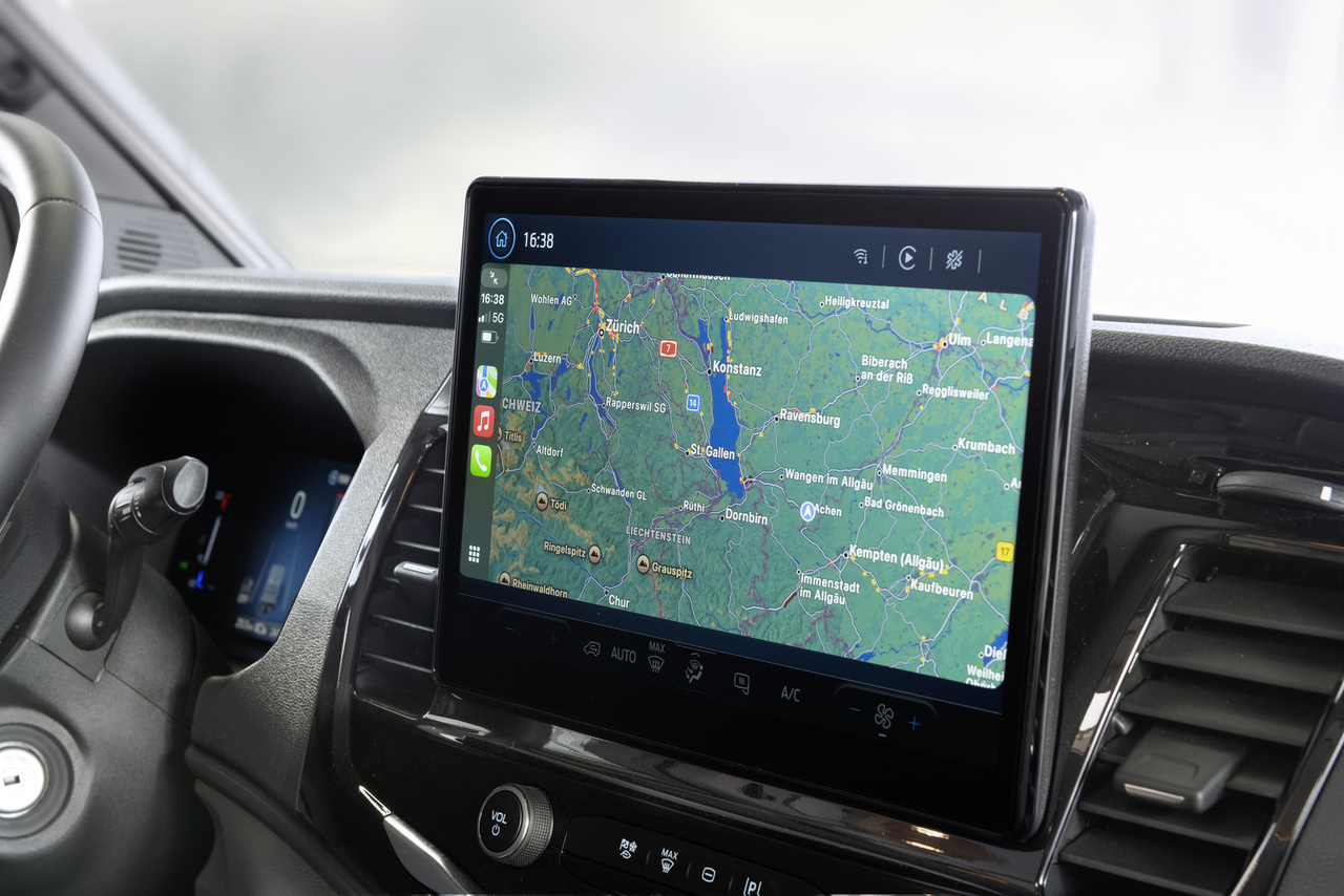 Booij campers: voor het kopen of huren van een camper