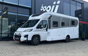 Booij campers: voor het kopen of huren van een camper