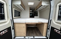 Booij campers: voor het kopen of huren van een camper