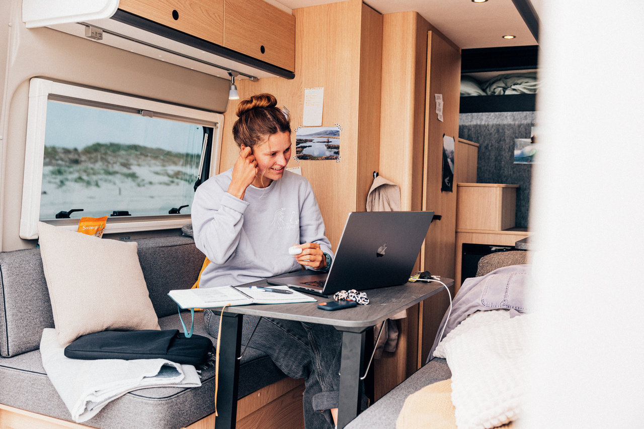 integraal camper kopen