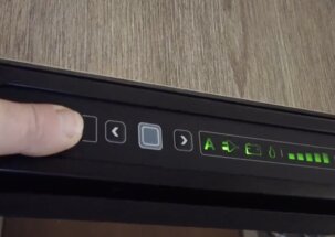 Werking van de koelkast in de camper