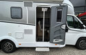 Booij campers: voor het kopen of huren van een camper