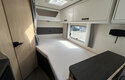 Booij campers: voor het kopen of huren van een camper