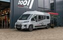 Booij campers: voor het kopen of huren van een camper