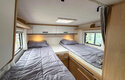 Booij campers: voor het kopen of huren van een camper
