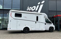Booij campers: voor het kopen of huren van een camper