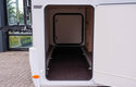 Booij campers: voor het kopen of huren van een camper