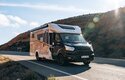 Booij campers: voor het kopen of huren van een camper