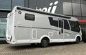Booij campers: voor het kopen of huren van een camper