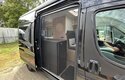 Booij campers: voor het kopen of huren van een camper